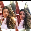 anacarolinaa525