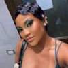 leilaferrara04