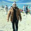 ahmadbablu30
