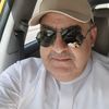 omarballuz