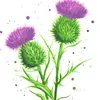 londonscot33
