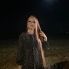 kristyn.12