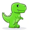 good_dinosaurus