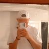 rasta_449