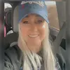 tatercakes1007
