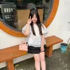 thzdun_