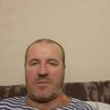 userbp19e8oue5