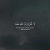 fkothdi_12
