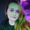 luane_arruda