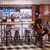 libraokt.pluviophile