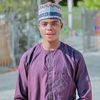 official_hameed_gaukai