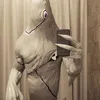 6362-