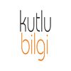 Kutlu Bilgi