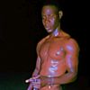 ibrahamyusuf0