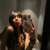 Ayah Daniel