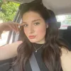 erieta_mp