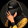 wina212000