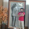ichwan_juna