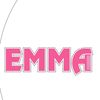 emmasacqaynaq