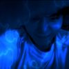 numbrose_2