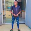 traore12348