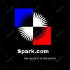 sparks..com