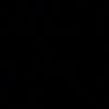 ibl-