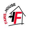 faws.house