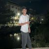 3mk_algabry1