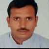abdulmutallabkhan