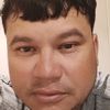 enriquecorona06