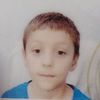 ianelmaspro72