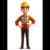 user7124586613345