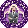mrmahmoodhamdy