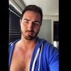 mikesgayfire
