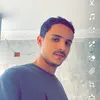 ymmk34