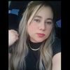 rosibelgomez49