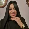 maroumaaloulou3