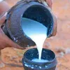 xaliimacalicade