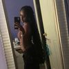 unreplaceablegrace