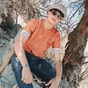 9m____90