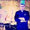 zouherazam