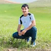 rashaysaber