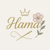 hama_designer
