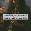 nora.ll0