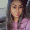 valeriabs02