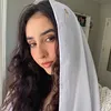 cristinasemp