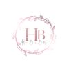 hair_bowsboutique