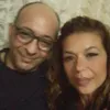 ciromauro7