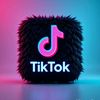 user9330601465165